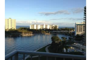 875 E Camino Real, Boca Raton, FL 33432, Sold 03/22/19