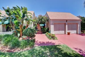 6337 Las Flores Dr, Boca Raton, FL 33433, Sold 07/29/19