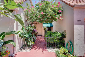 6337 Las Flores Dr, Boca Raton, FL 33433, Sold 07/29/19