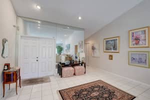 6337 Las Flores Dr, Boca Raton, FL 33433, Sold 07/29/19
