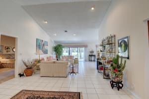 6337 Las Flores Dr, Boca Raton, FL 33433, Sold 07/29/19