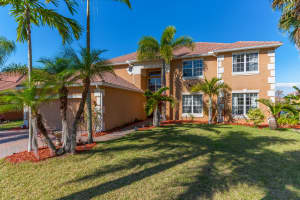 2131 SW Panther Trce, Stuart, FL 34997, Sold 08/08/19