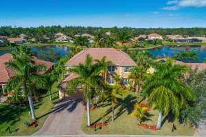 2131 SW Panther Trce, Stuart, FL 34997, Sold 08/08/19