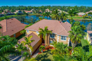 2131 SW Panther Trce, Stuart, FL 34997, Sold 08/08/19
