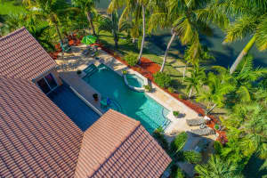 2131 SW Panther Trce, Stuart, FL 34997, Sold 08/08/19