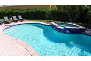 6613 Hampton Cir, Boca Raton, FL 33496, Sold 02/28/19
