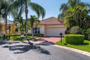 6613 Hampton Cir, Boca Raton, FL 33496, Sold 02/28/19