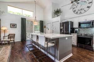 6613 Hampton Cir, Boca Raton, FL 33496, Sold 02/28/19