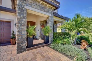 4577 Willow Run Wy, Lake Worth, FL 33467, Sold 05/29/19