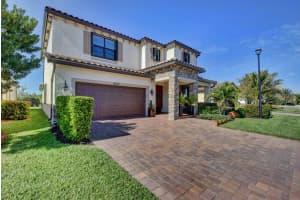 4577 Willow Run Wy, Lake Worth, FL 33467, Sold 05/29/19