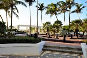 4600 N Ocean Dr, Riviera Beach, FL 33404, Sold 06/28/19
