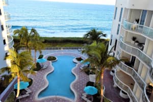 4600 N Ocean Dr, Riviera Beach, FL 33404, Sold 06/28/19