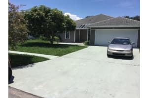 4017 Heath Cir S, West Palm Beach, FL 33407, Sold 02/28/19