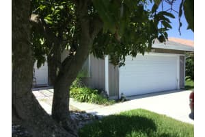 4017 Heath Cir S, West Palm Beach, FL 33407, Sold 02/28/19