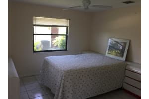 4017 Heath Cir S, West Palm Beach, FL 33407, Sold 02/28/19