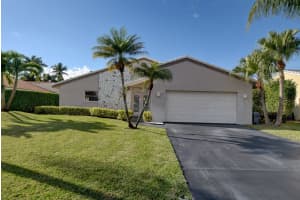7017 NW 3rd Ave, Boca Raton, FL 33487, Sold 07/01/19