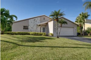 7017 NW 3rd Ave, Boca Raton, FL 33487, Sold 07/01/19