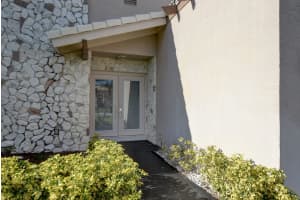 7017 NW 3rd Ave, Boca Raton, FL 33487, Sold 07/01/19