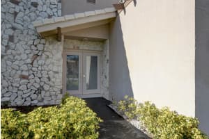 7017 NW 3rd Ave, Boca Raton, FL 33487, Sold 07/01/19