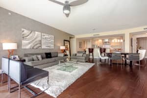 1 N Ocean Blvd, Pompano Beach, FL 33062, Sold 07/15/19