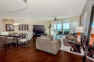 1 N Ocean Blvd, Pompano Beach, FL 33062, Sold 07/15/19