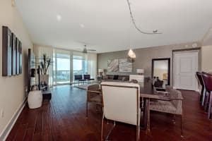 1 N Ocean Blvd, Pompano Beach, FL 33062, Sold 07/15/19