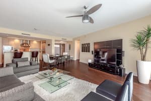 1 N Ocean Blvd, Pompano Beach, FL 33062, Sold 07/15/19