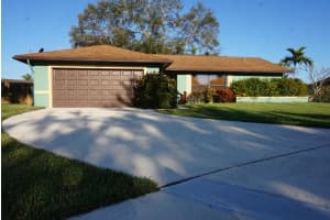 161 Parkwood Dr, Royal Palm Beach, FL 33411, Sold 04/25/19