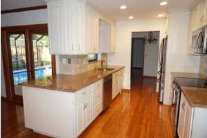 161 Parkwood Dr, Royal Palm Beach, FL 33411, Sold 04/25/19