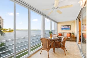 36 Yacht Club Dr, North Palm Beach, FL 33408, Sold 08/05/19