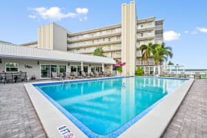 36 Yacht Club Dr, North Palm Beach, FL 33408, Sold 08/05/19