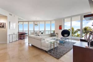 1063 Hillsboro Mile, Hillsboro Beach, FL 33062, Sold 03/25/19