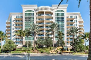 1063 Hillsboro Mile, Hillsboro Beach, FL 33062, Sold 03/25/19