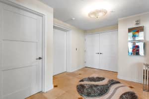 1063 Hillsboro Mile, Hillsboro Beach, FL 33062, Sold 03/25/19