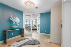 1063 Hillsboro Mile, Hillsboro Beach, FL 33062, Sold 03/25/19