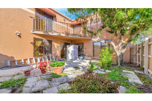 6139 Seven Springs Blvd, Greenacres, FL 33463, Sold 05/01/19