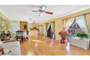 6139 Seven Springs Blvd, Greenacres, FL 33463, Sold 05/01/19