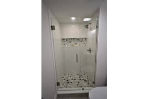 5900 NE 7th Ave #202n, Boca Raton, FL 33487, Sold 11/06/20
