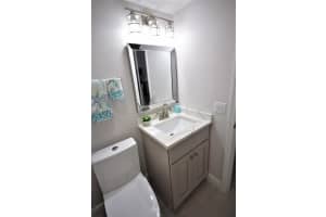 5900 NE 7th Ave #202n, Boca Raton, FL 33487, Sold 11/06/20