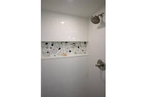 5900 NE 7th Ave #202n, Boca Raton, FL 33487, Sold 11/06/20