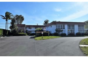 2600 SE Ocean Blvd, Stuart, FL 34996, Sold 05/22/19