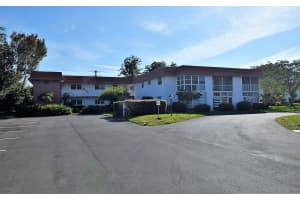 2600 SE Ocean Blvd, Stuart, FL 34996, Sold 05/22/19