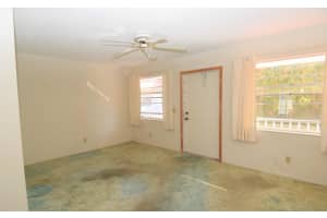 2600 SE Ocean Blvd, Stuart, FL 34996, Sold 05/22/19