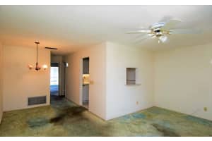 2600 SE Ocean Blvd, Stuart, FL 34996, Sold 05/22/19