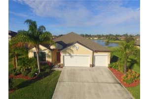 MLS# R10496808, Vero Beach, Florida 32967