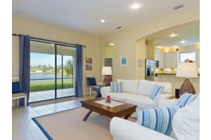 MLS# R10496808, Vero Beach, Florida 32967