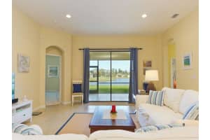 MLS# R10496808, Vero Beach, Florida 32967