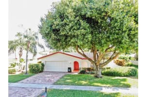 20796 Ramita Trail, Boca Raton, FL 33433, Sold 05/20/19