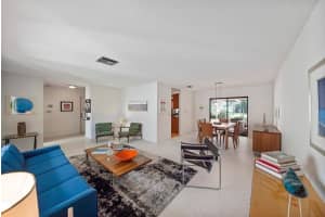 20796 Ramita Trail, Boca Raton, FL 33433, Sold 05/20/19