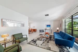 20796 Ramita Trail, Boca Raton, FL 33433, Sold 05/20/19